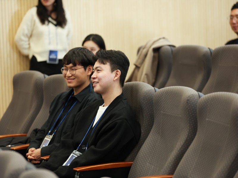 그랜드퀘스트 시즌2 오픈 포럼