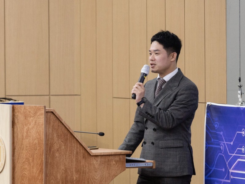 그랜드퀘스트 시즌3 오픈 포럼