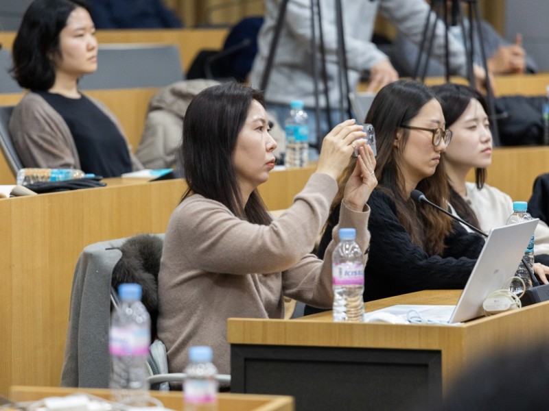 그랜드퀘스트 시즌3 오픈 포럼