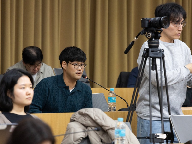 그랜드퀘스트 시즌3 오픈 포럼