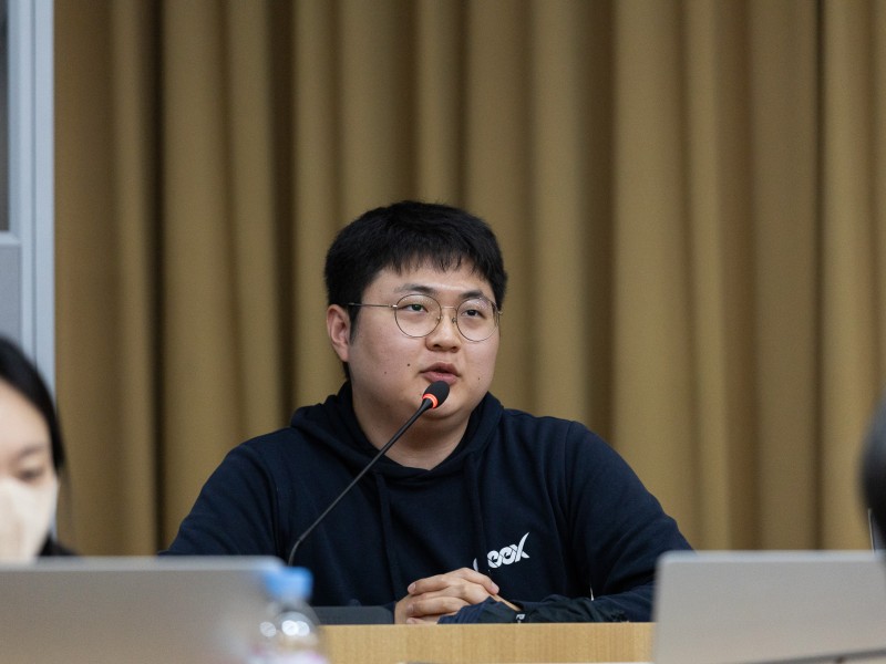 그랜드퀘스트 시즌3 오픈 포럼
