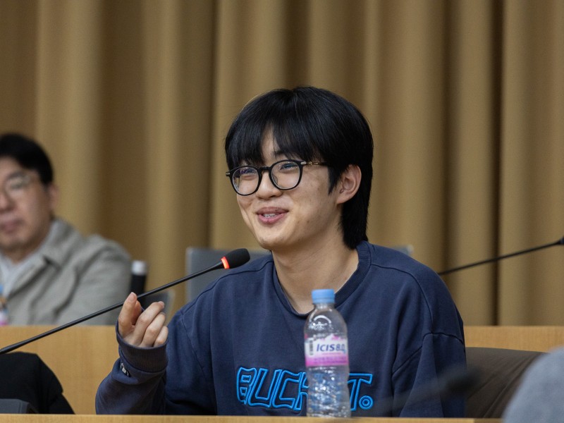 그랜드퀘스트 시즌3 오픈 포럼