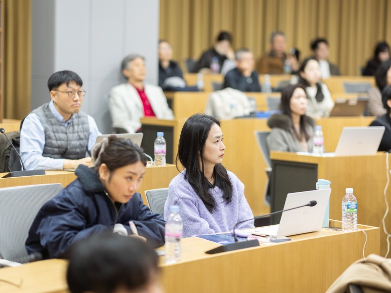 그랜드퀘스트 시즌3 오픈 포럼