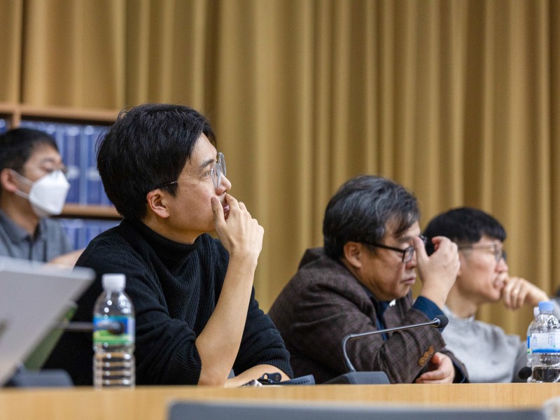 그랜드퀘스트 시즌3 오픈 포럼