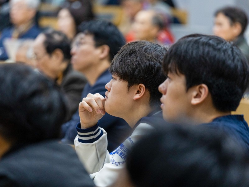 그랜드퀘스트 시즌3 오픈 포럼