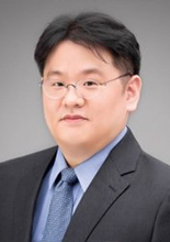 김장우