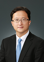 최장욱