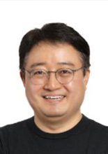 김용대