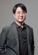 홍성욱