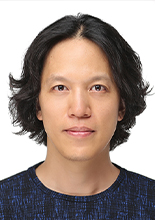 석민구