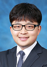 서상우