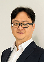 백세범