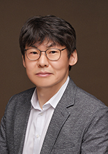 이승재