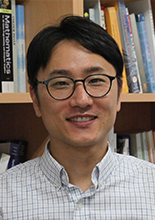 박재형