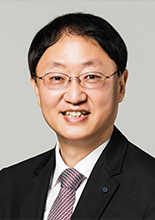 홍용택