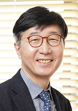 박남규