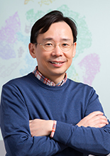 신의철