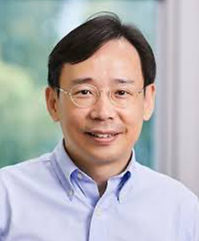 신의철