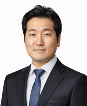 박형준