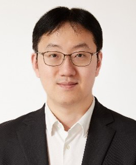 이정석