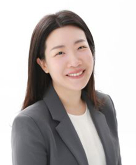 이규리