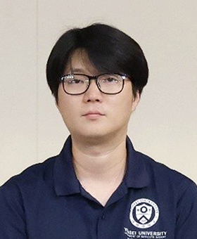 은영호