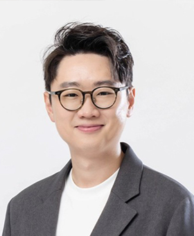 정성균