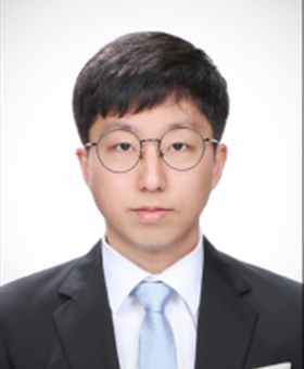 김진수