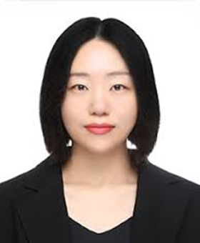 윤애정
