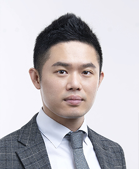 박상욱