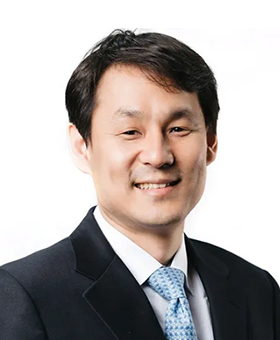조규진