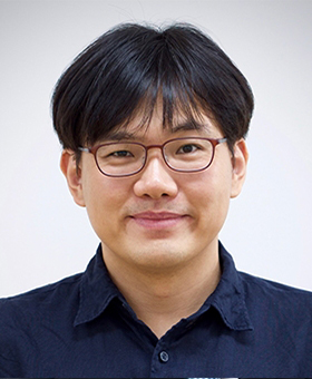 장혜식