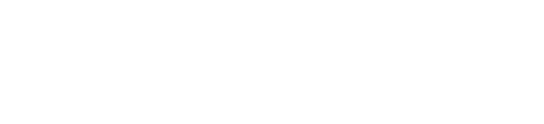 서울대학교