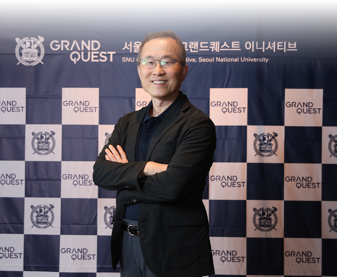 구본권
