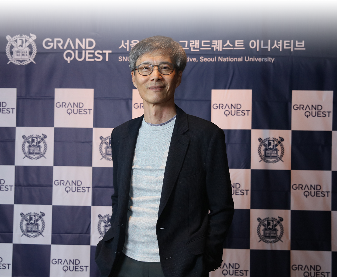 황철성