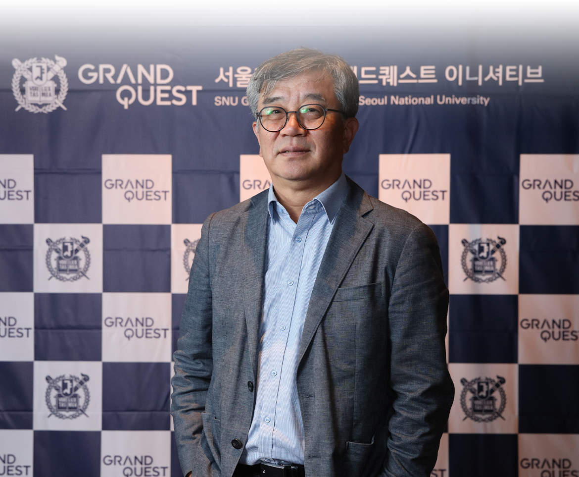 최도일