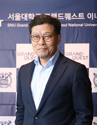 이정동 교수