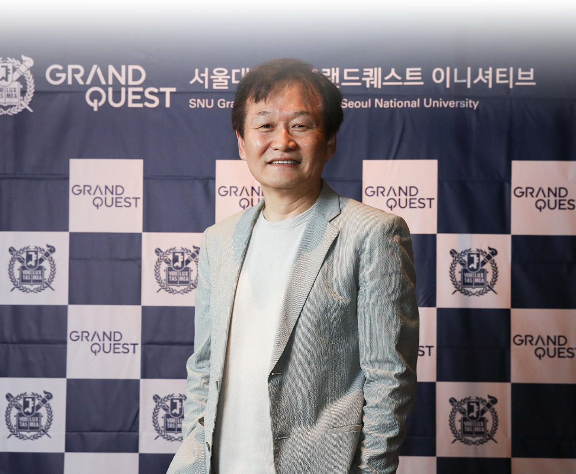 전상직