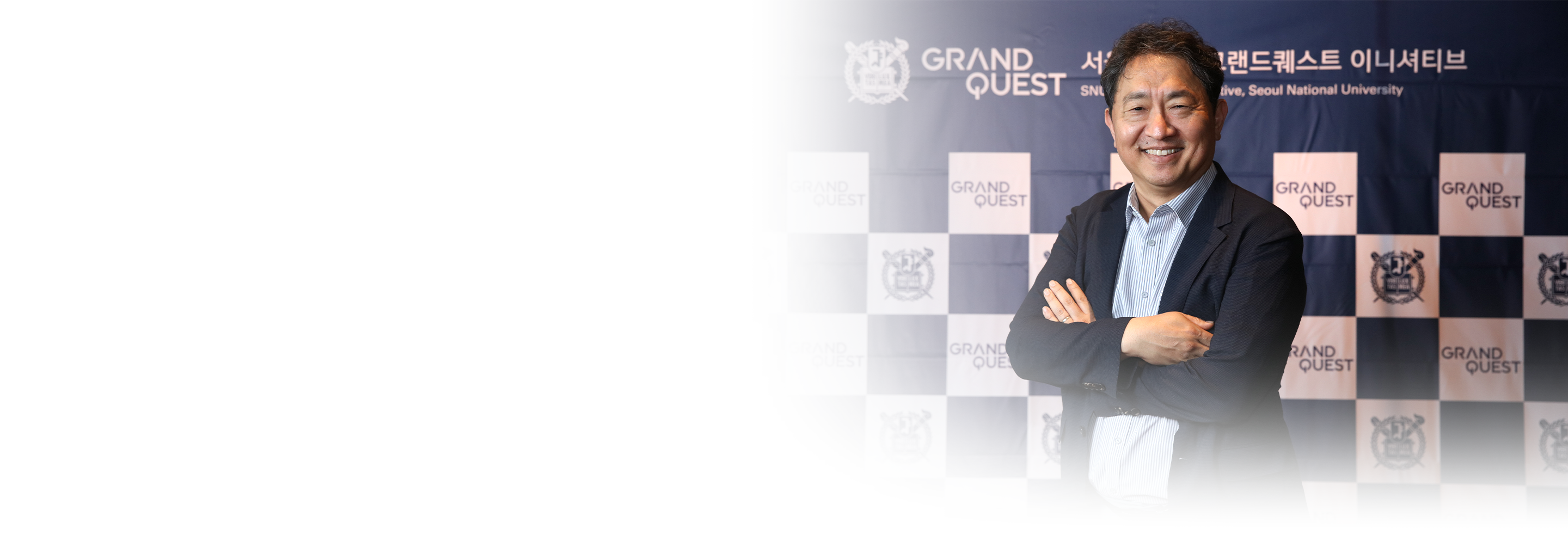 이석재