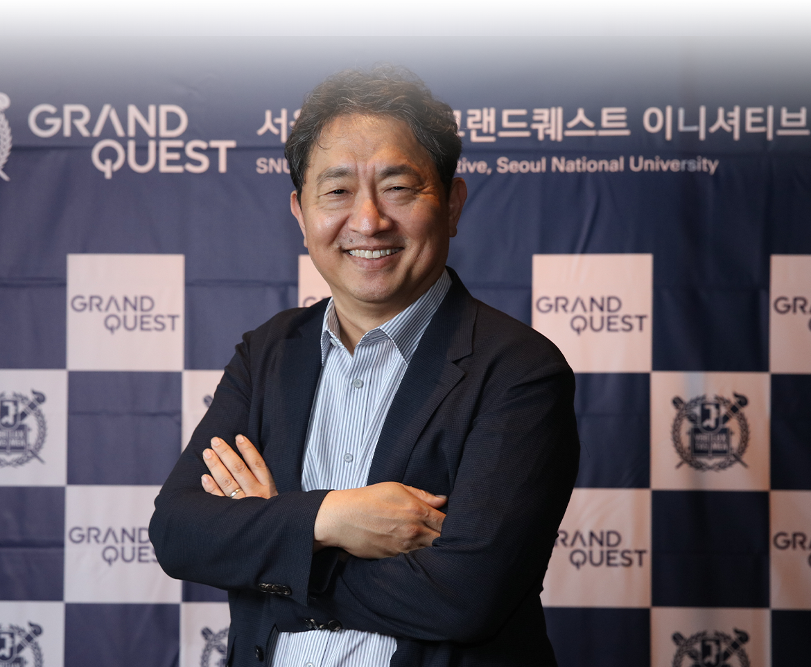 전상직