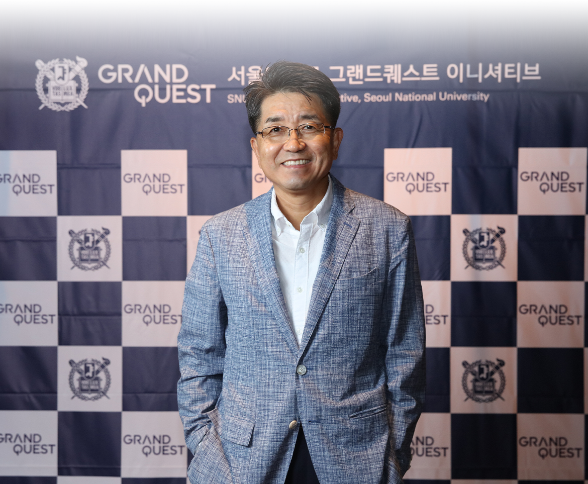 현택환