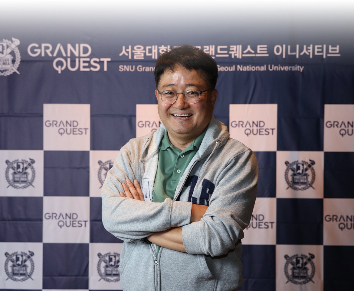 김용대