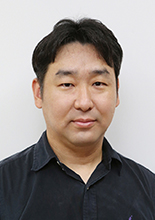 박수형 교수