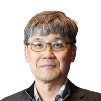 윤제용 교수