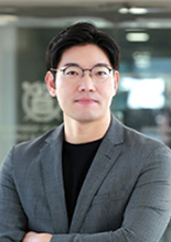 1강기석