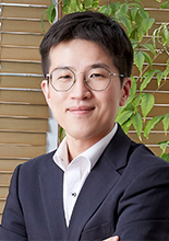 1강찬희