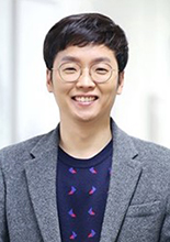 1김도헌