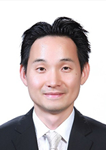 1김상범