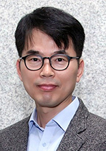 1박제근