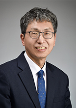 1성영은